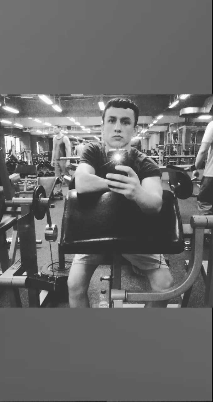 ���� 23664813 ������� ����, 28 ���, ���� ���������� � �������������