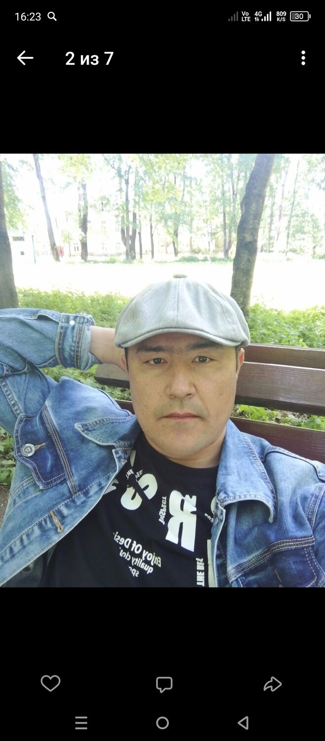 ���������� ������, ���� ������� �����, 40 ���, ������������ ��� ������, ����� � ���������