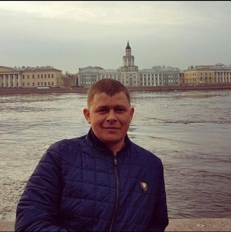 ���� 54348863 ������� �����, 45 ���, ���� ���������� � ��������