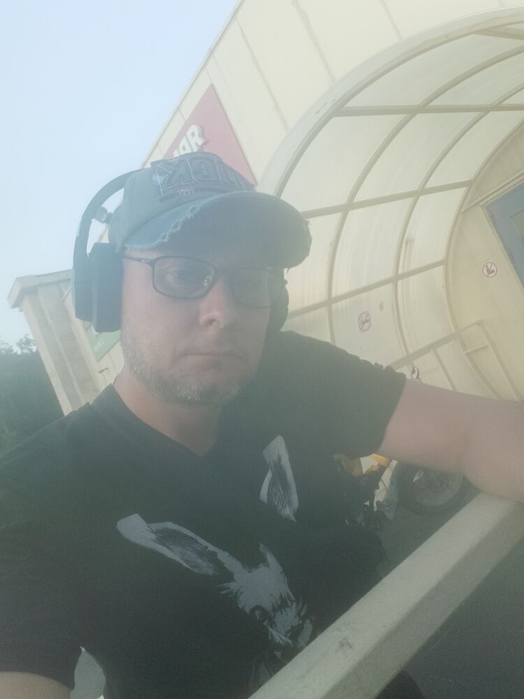  53151563  , 38 ,    