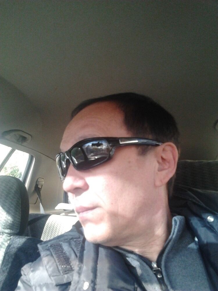 ���� 7916523 ������� ����, 52 ����, ���� ���������� � ������