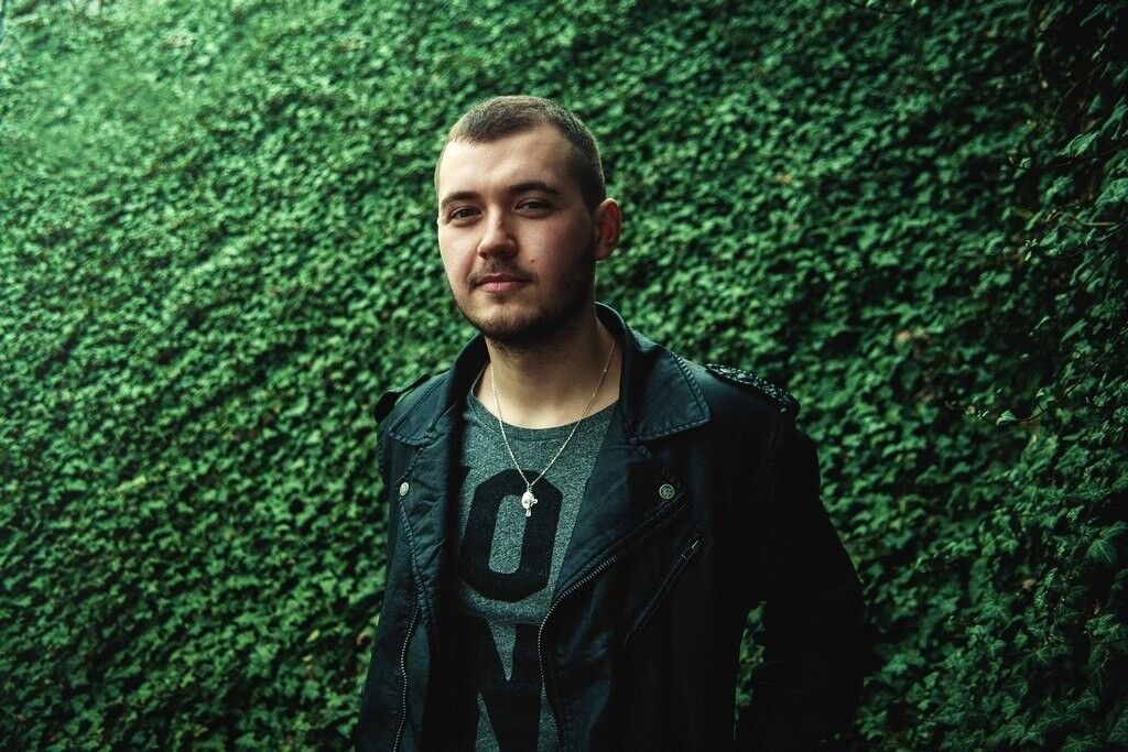 ���� 8929433 ������� �����, 37 ���, ���� ���������� � �������