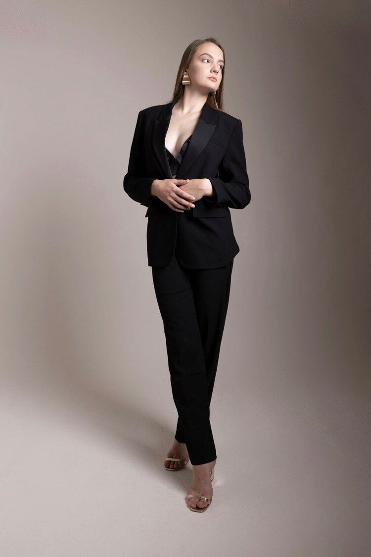 ���������� ������, ���� ������� ������, 23 ����, ������������ ��� ������, ����� � ���������