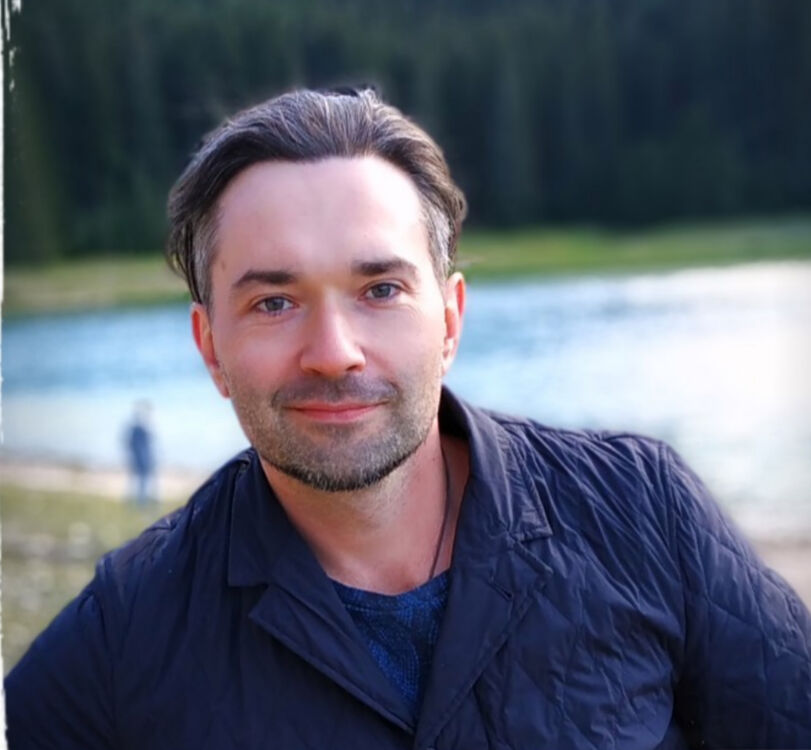 ���� 26322153 ������� ������, 47 ���, ���� ���������� � ������