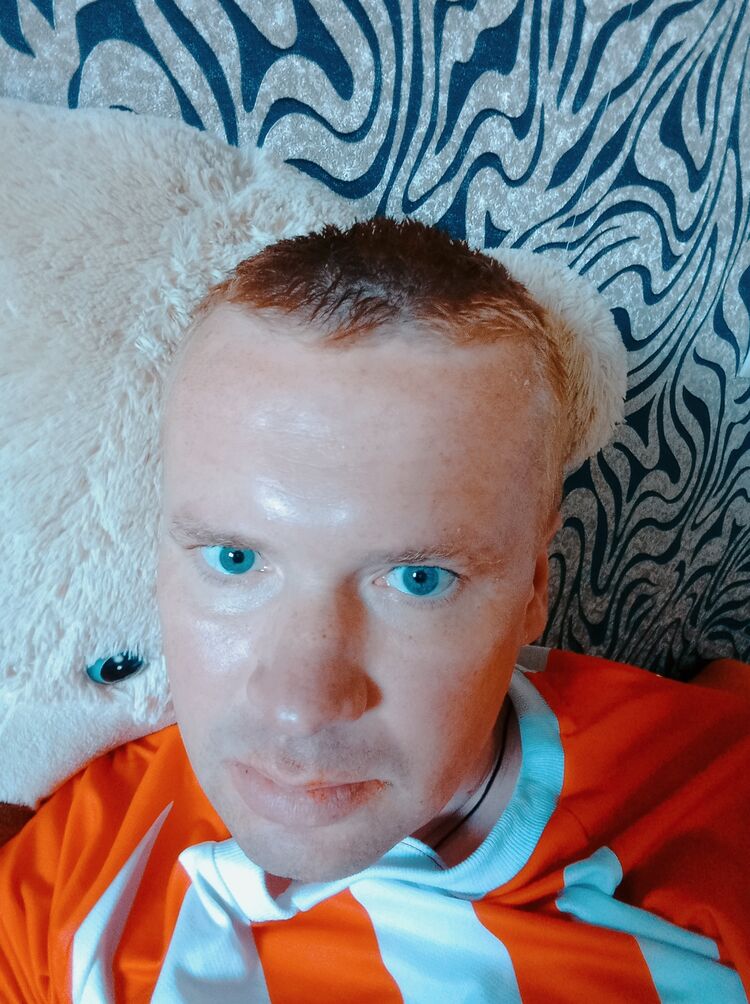  34927353  , 32 ,    