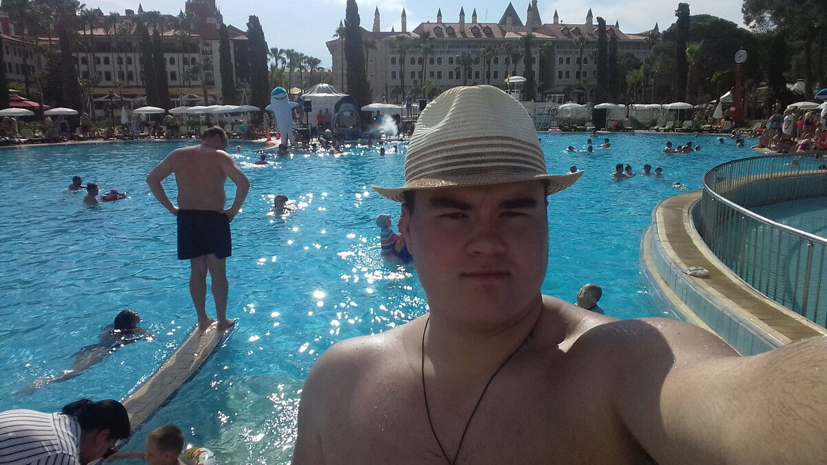 ���� 13741683 ����� �����, 25 ���, ���� ���������� � ���������