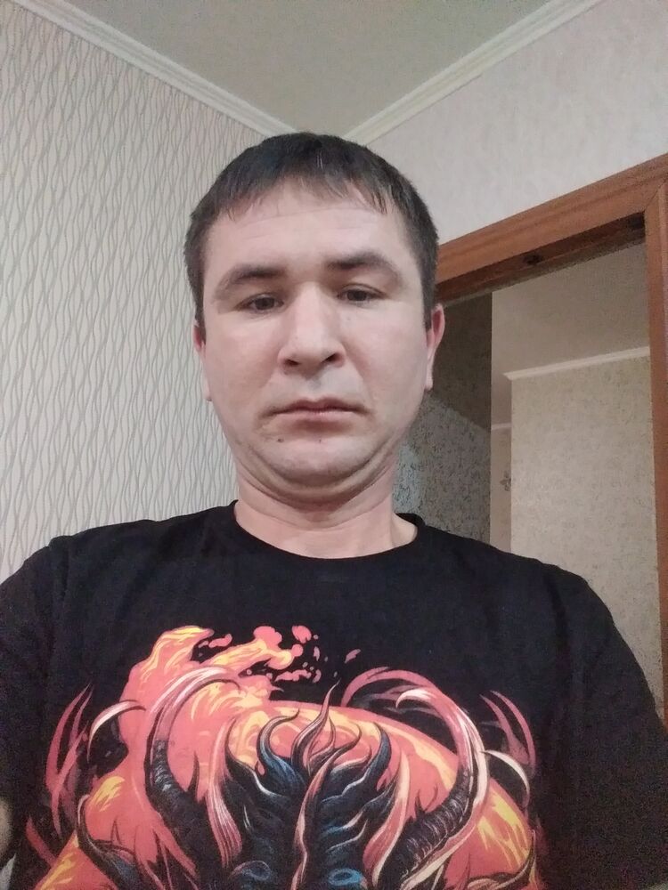  40310073  Dima, 39 ,    
