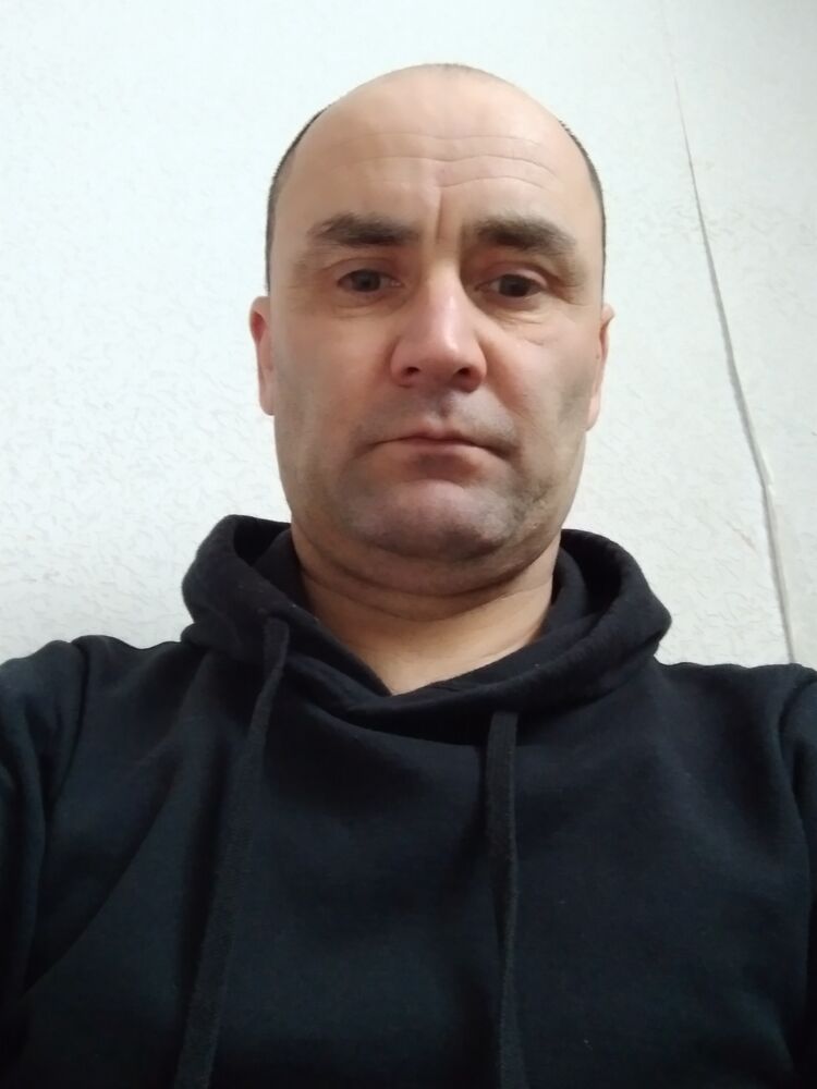  32090913  , 45 ,    -