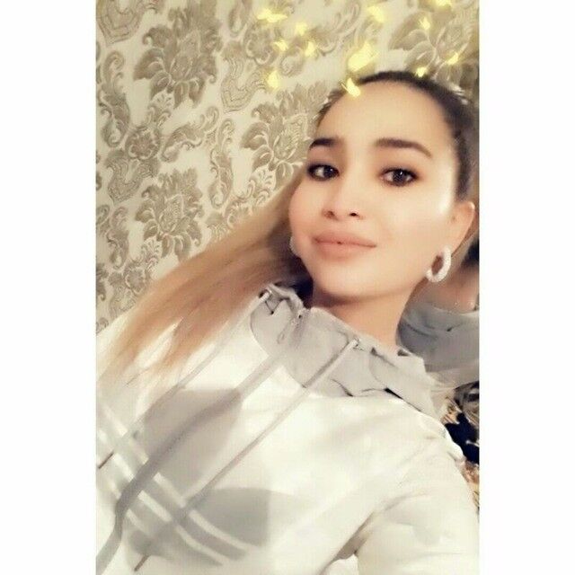  ,   Shona, 30 ,   ,   , c 
