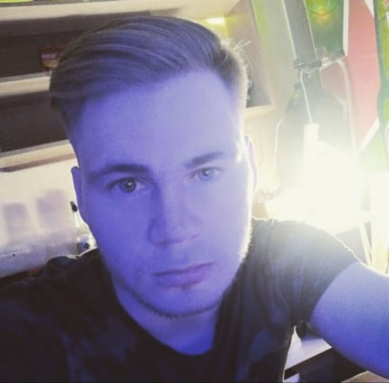 ���������� ���������, ���� ������� �����, 29 ���, ������������ ��� ������, ����� � ���������, ���������