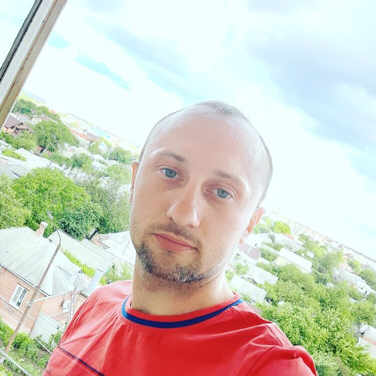  46872423  , 36 ,    