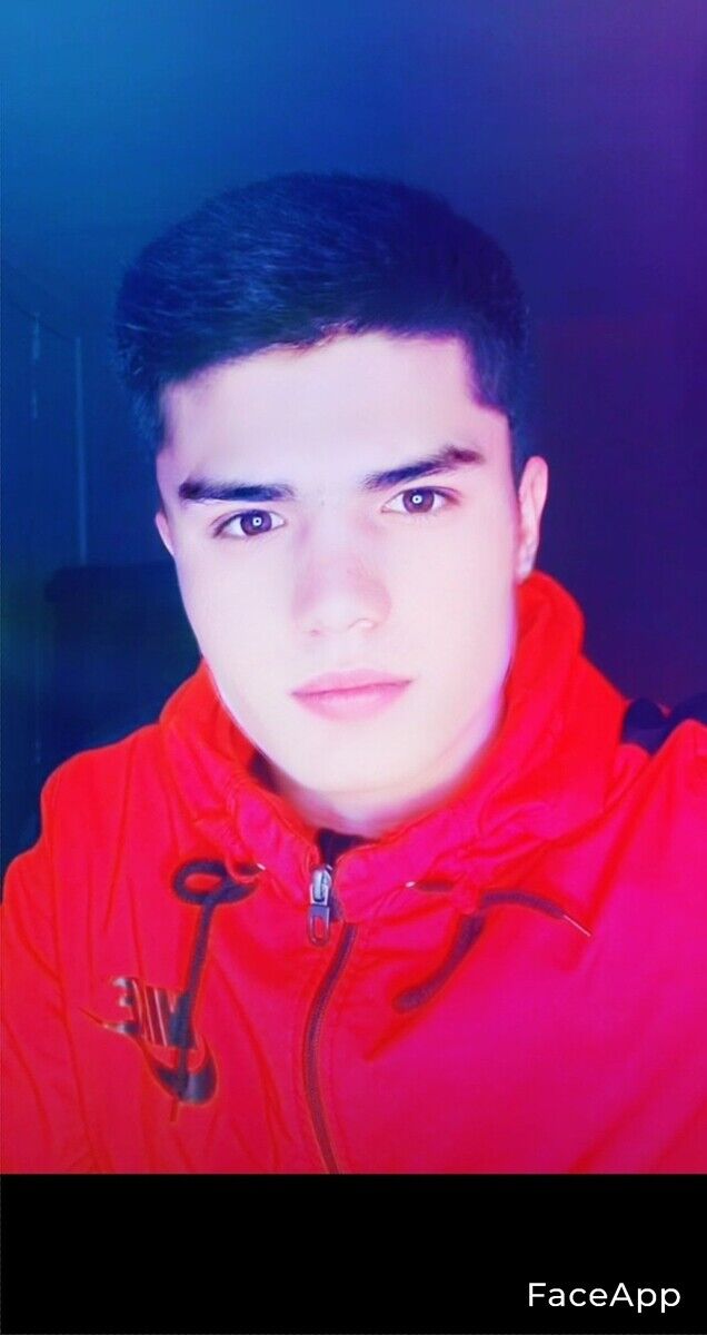 ���������� �����-���������, ���� ������� Sss, 26 ���, ������������ ��� ������, ����� � ���������, c�������� ���������