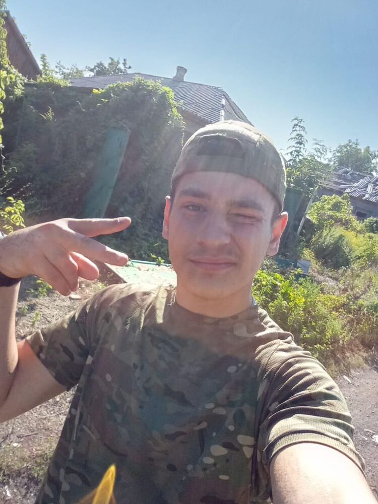 ���������� ���������, ���� ����� ����, 22 ����, ������������ ��� ������, ����� � ���������