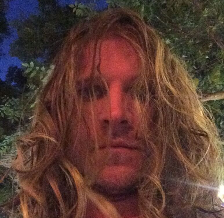 ���������� ������, ���� ������� ����, 37 ���, ������������ ��� ������, ����� � ���������