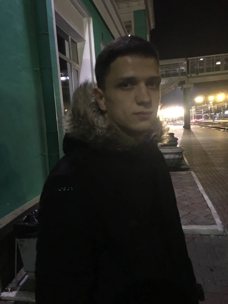  28070353  , 29 ,    
