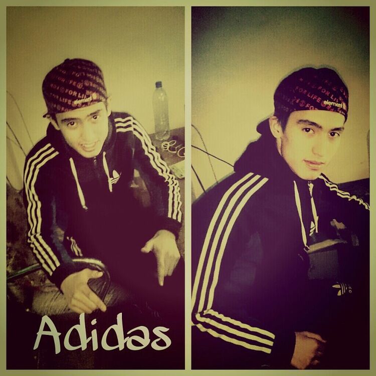 ���� 4205513 ������� Oybek, 30 ���, ���� ���������� � ��������