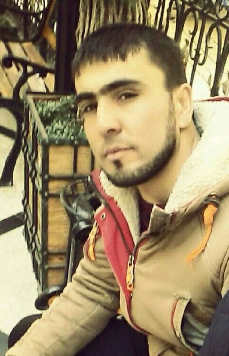 ���� 47610103 ������� ����, 35 ���, ���� ���������� � ������