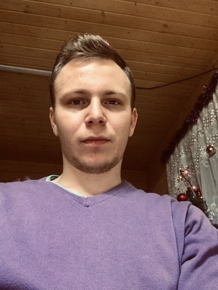  19042623  , 29 ,    