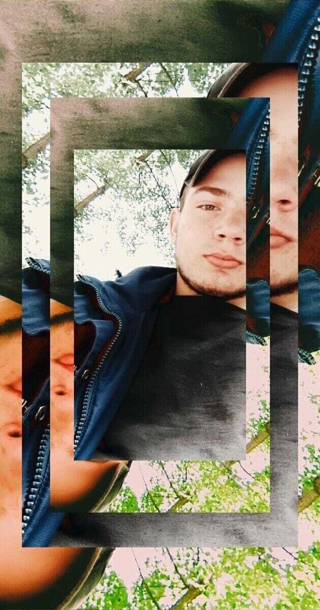  ,   , 24 ,   ,   , c 