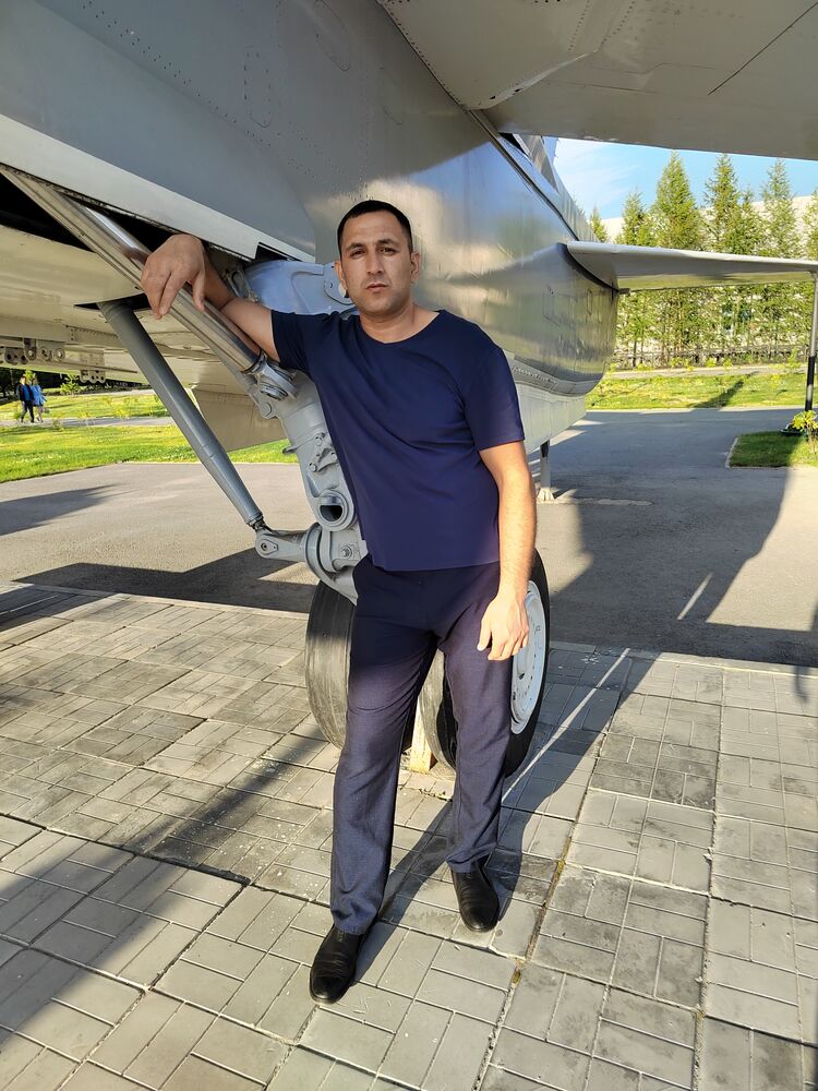   ,   , 41 ,  