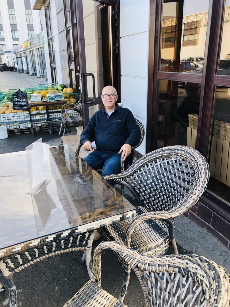 ���� 53658673 ������� ����������, 63 ����, ���� ���������� � ���������