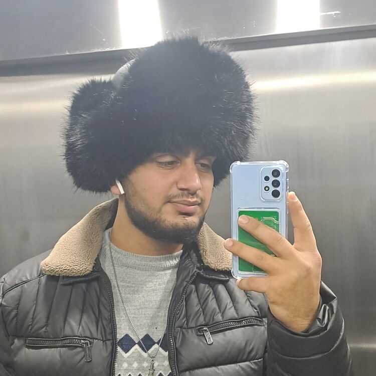 ���������� ������, ���� ������� ����, 29 ���, ������������ ��� ������, ����� � ���������, c�������� ���������, ���������