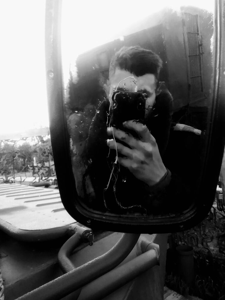 ���� 38495143 ����� ���������, 23 ����, ���� ���������� � ������������