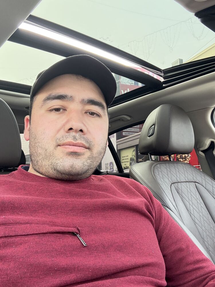 ���� 56205233 ������� ���������, 30 ���, ���� ���������� � ���������