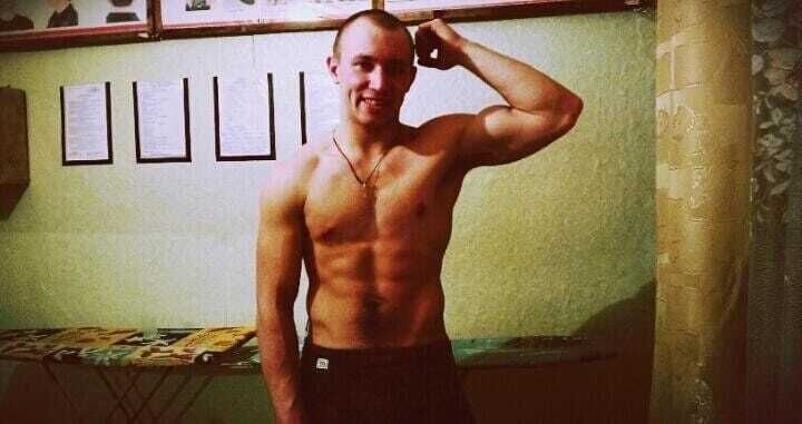 ���������� ����, ���� ������� �����, 31 ���, ������������ ��� ������, ����� � ���������