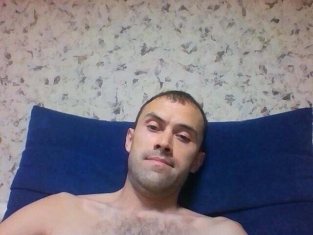 ���������� ������, ���� ������� Sergio, 38 ���, ������������ ��� ������, ����� � ���������