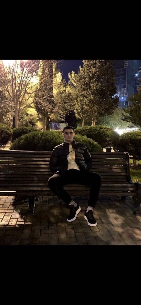 ���� 55083733 ����� �����, 21 ���, ���� ���������� � �����