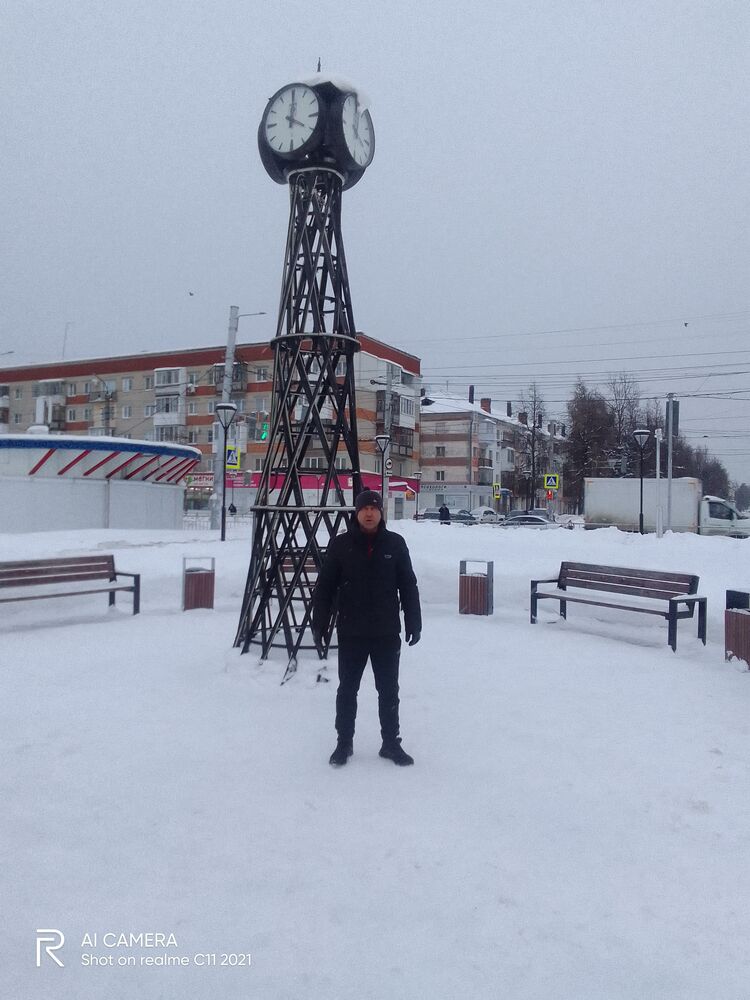 ���������� ���, ���� ������� �����, 43 ����, ������������ ��� ������, ����� � ���������