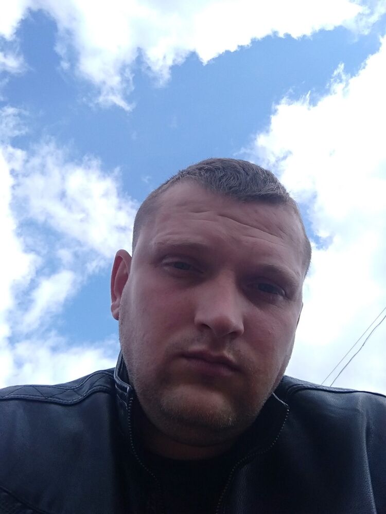 ���� 19224503 ������� ���������, 38 ���, ���� ���������� � ������