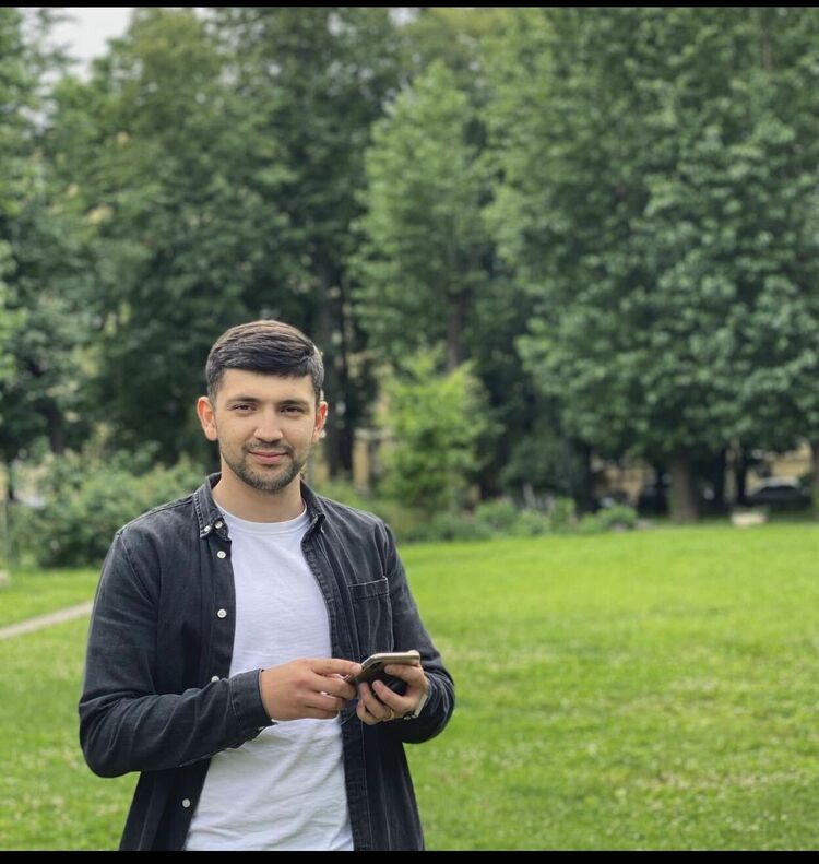 ���� 37501443 ������� ��������, 31 ���, ���� ���������� � �����-����������