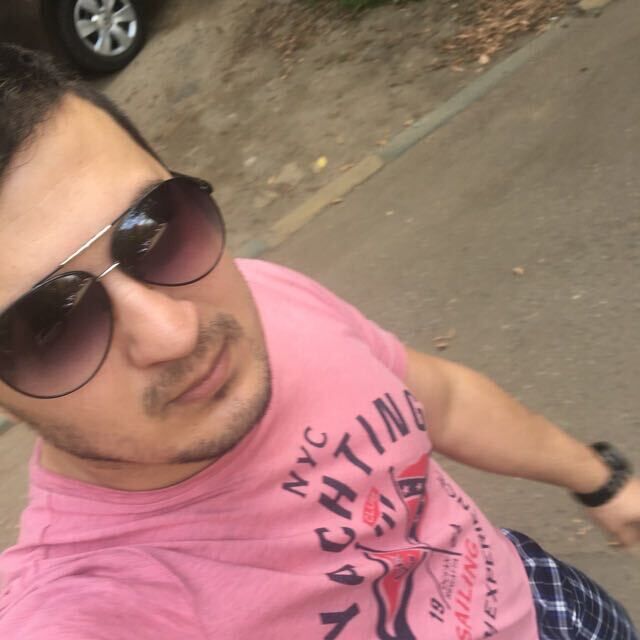 ���� 23262253 ������� Boburshox, 35 ���, ���� ���������� � ������