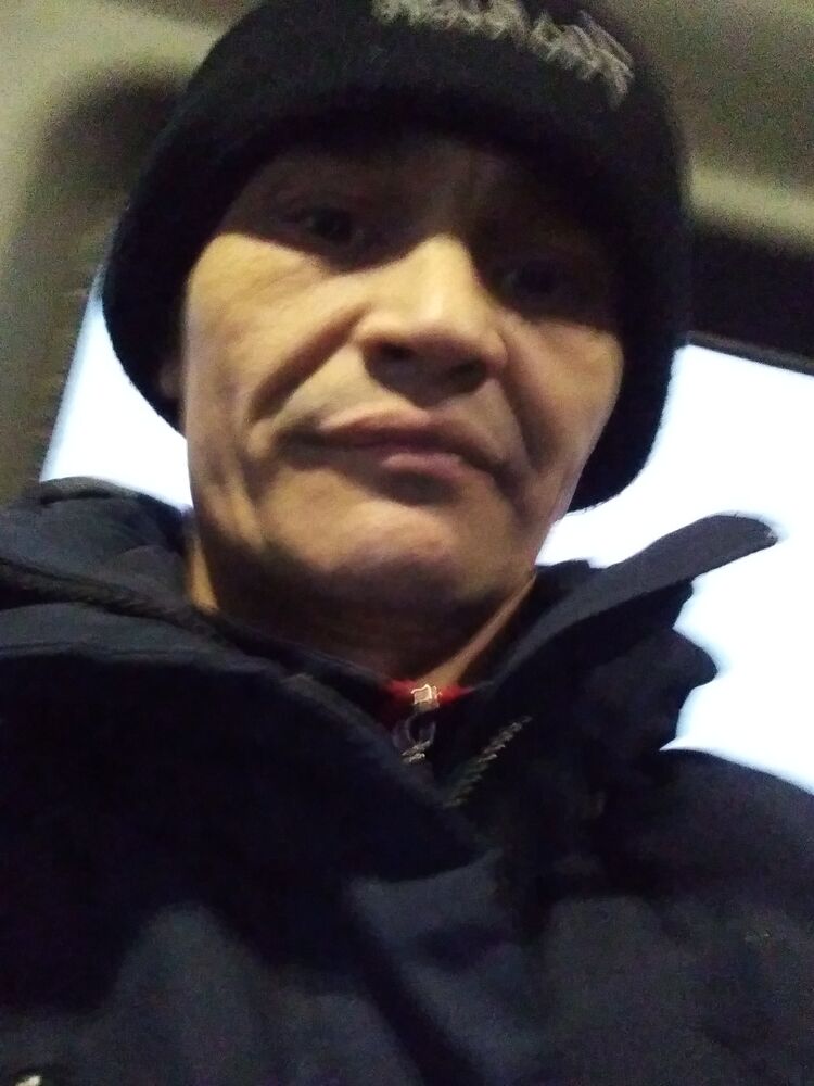 ���� 24625073 ������� ���, 41 ���, ���� ���������� � ��������