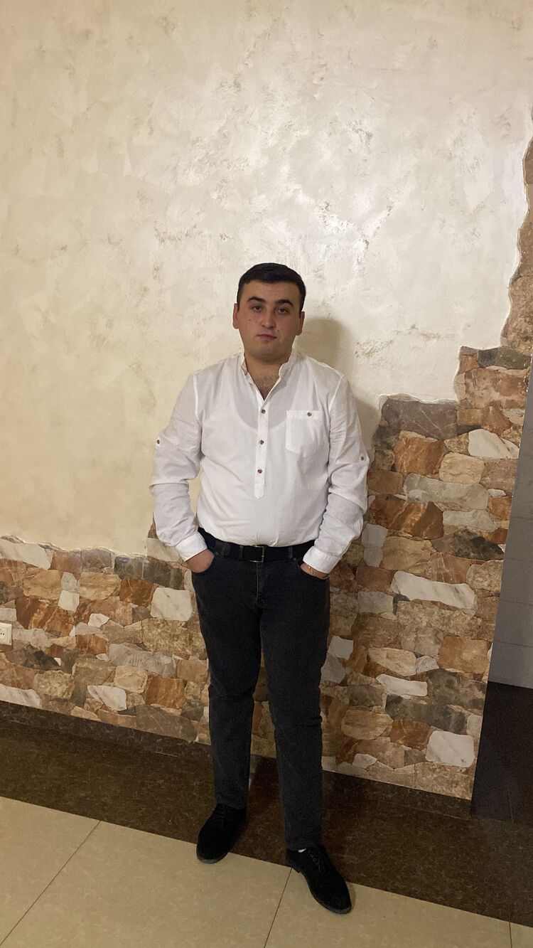 ���� 24910823 ������� �����, 26 ���, ���� ���������� � �������