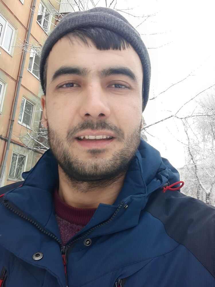 ���������� ���������, ���� ������� ����, 32 ����, ������������ ��� ������, ����� � ���������