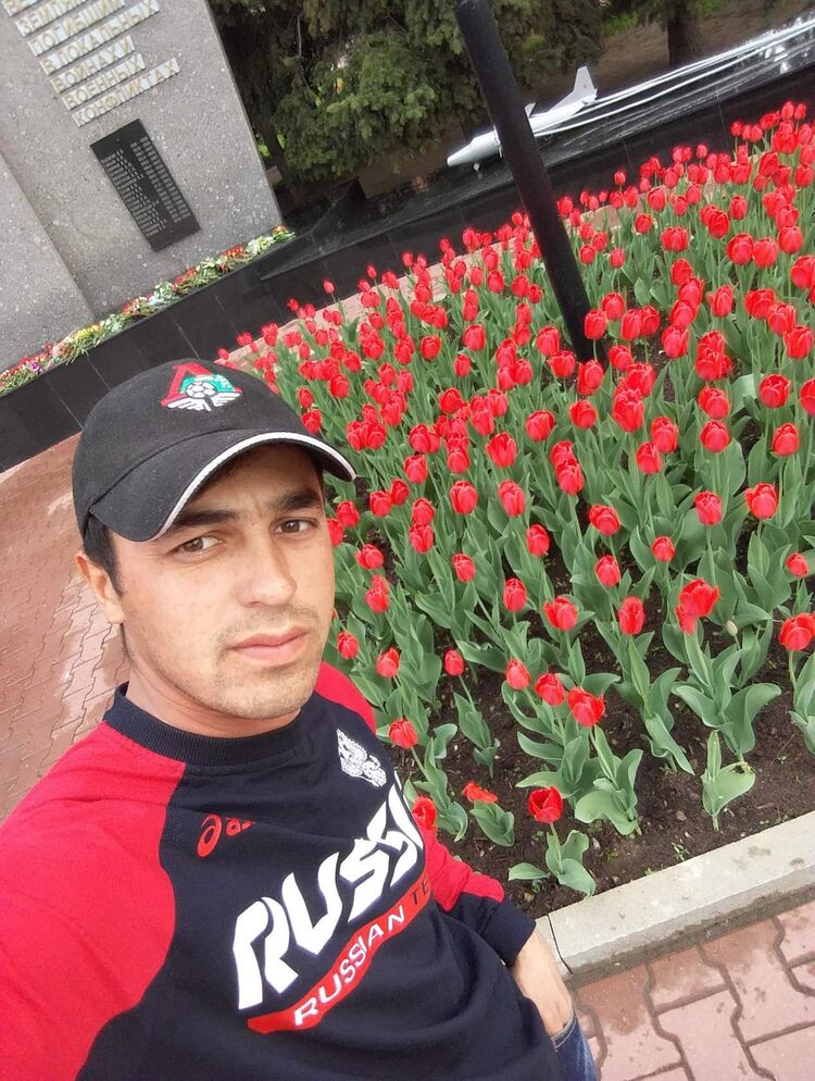 ���� 42102623 ������� ���������, 34 ����, ���� ���������� � �������