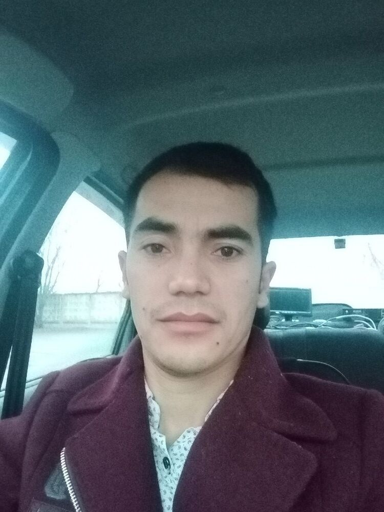 ���� 18988053 ������� ����, 33 ����, ���� ���������� � ����