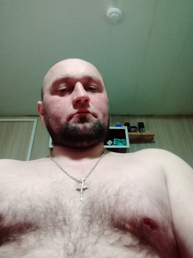  44167303  , 39 ,    