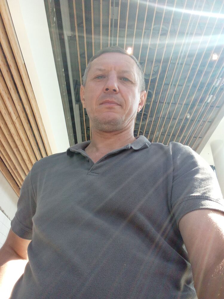 ���������� ������, ���� ������� ������, 49 ���, ������������ ��� ������, ����� � ���������, c�������� ���������