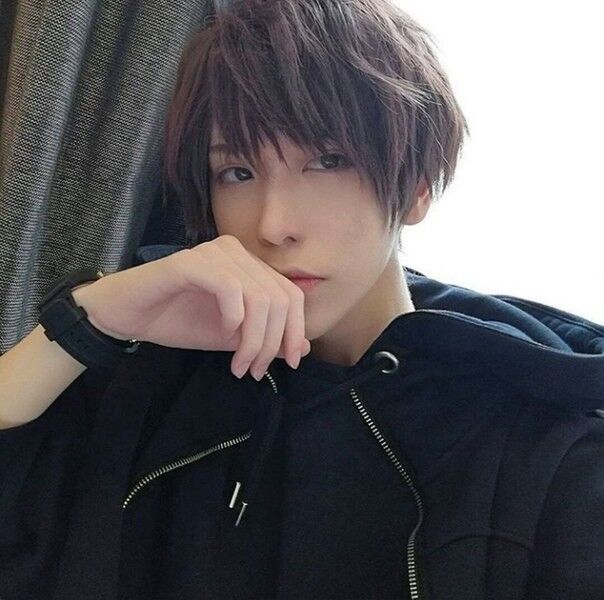  Kosong,   Yuson Kim, 25 ,     , c 