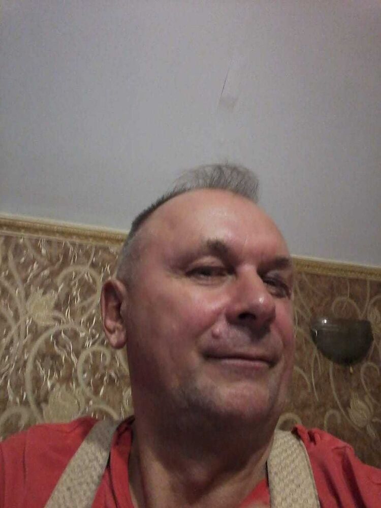  ,   , 66 ,   ,   , c 