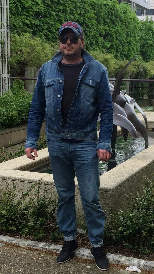 ���� 41820083 ������� ������, 48 ���, ���� ���������� � ��������