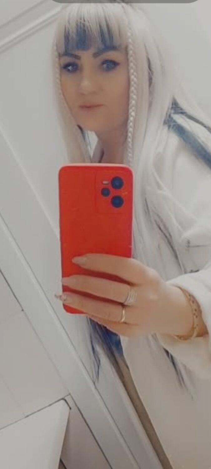 ���� 54865033 ������� ����, 42 ����, ���� ���������� � ������