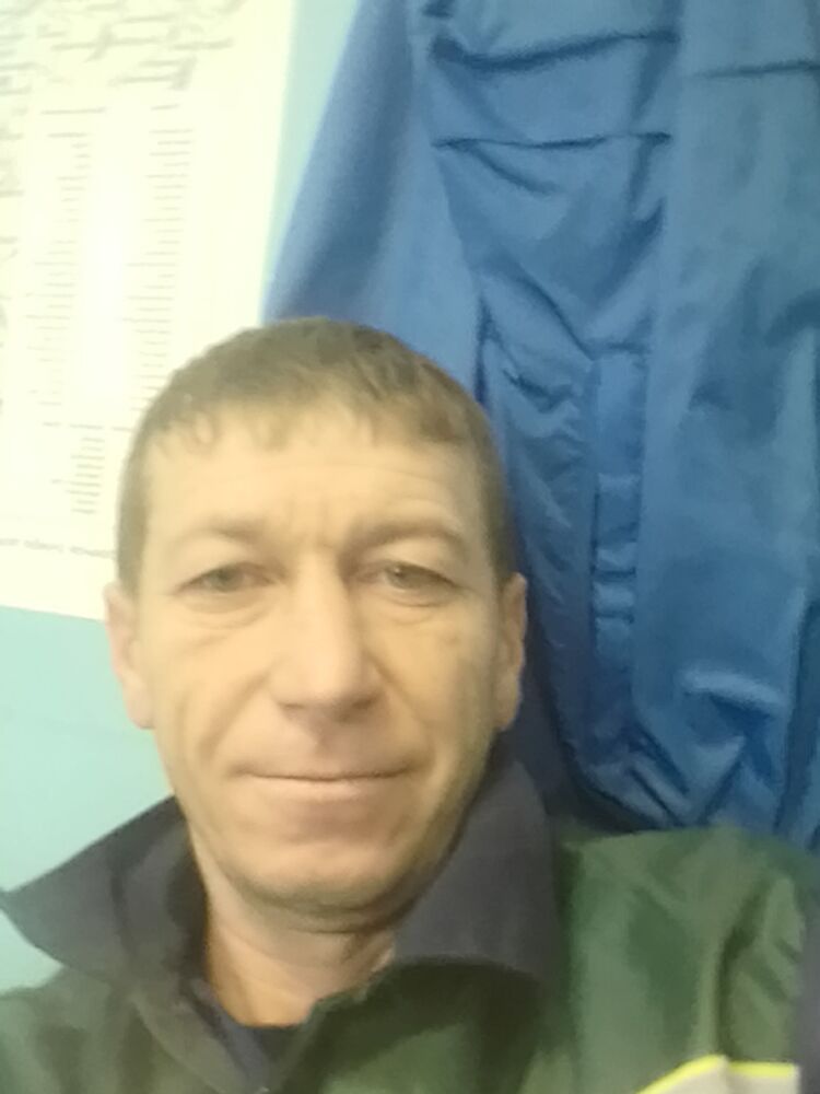 ���������� ����������, ���� ������� Andrey, 49 ���, ������������ 