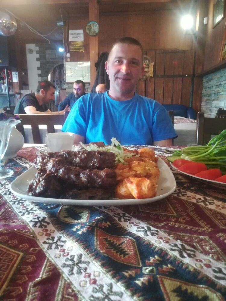 ���������� �����������, ���� ������� �������, 40 ���, ������������ ��� ������, ����� � ���������, c�������� ���������