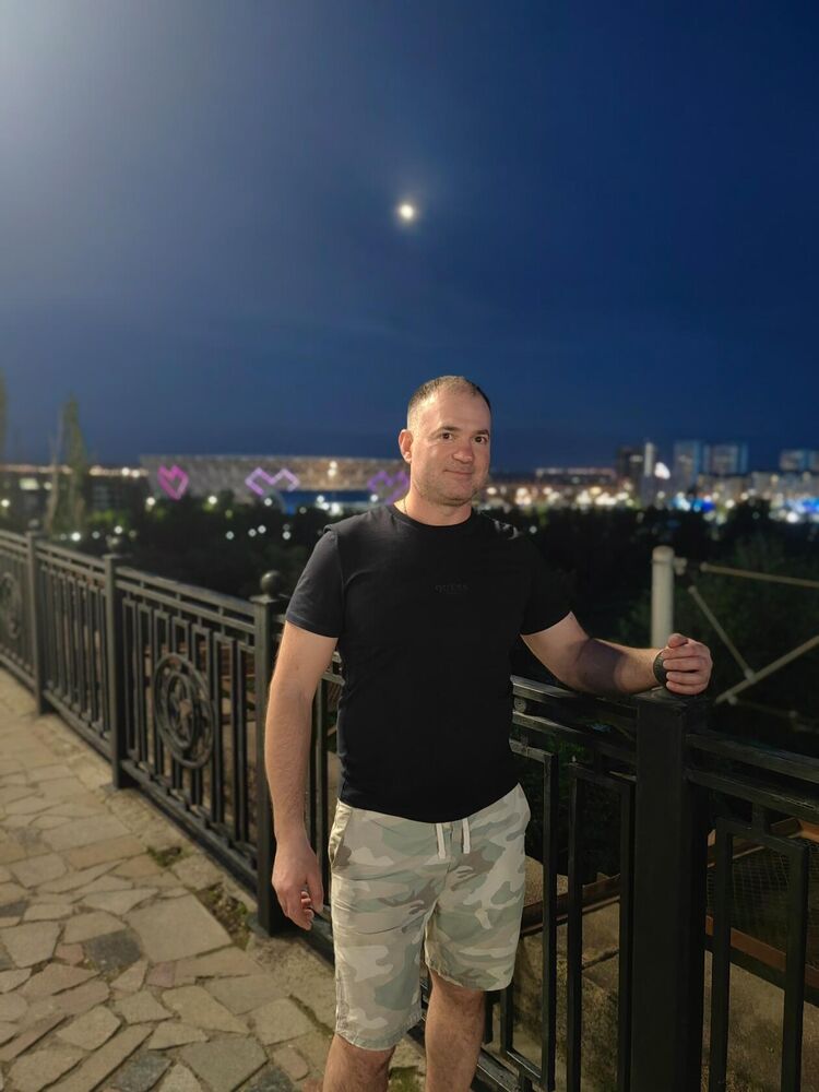 ���������� ������, ���� ������� �������, 45 ���, ������������ ��� ����� � ���������, c�������� ���������