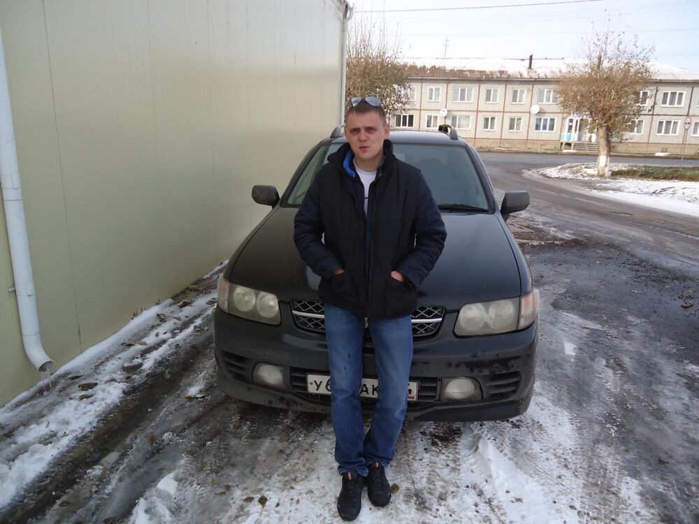 ���� 16513353 ������� ���������, 36 ���, ���� ���������� � ���������